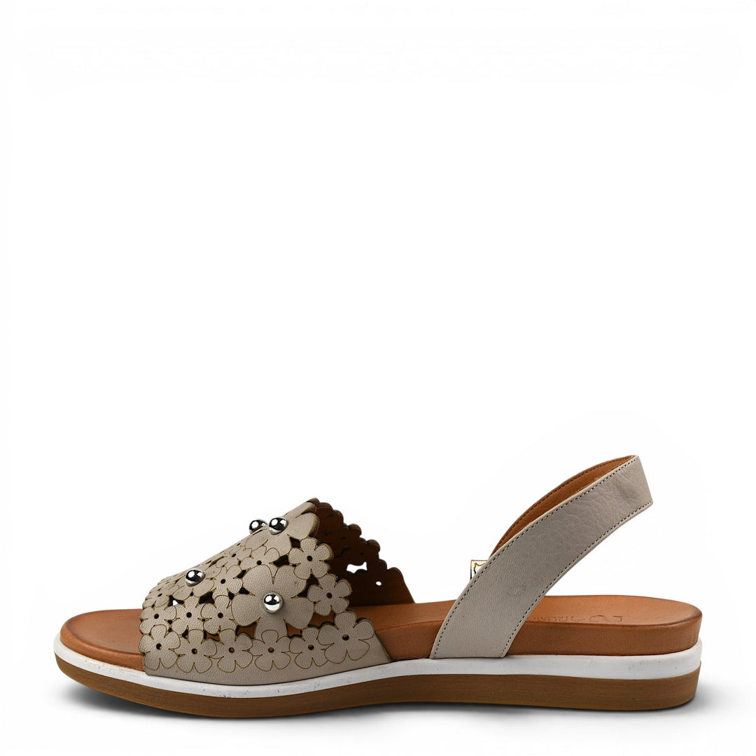 Anna Viotti Sandale Casual D45-2653-G