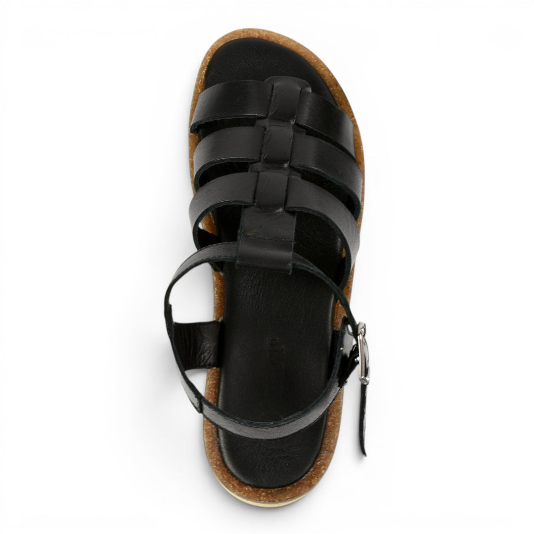 Anna Viotti Sandale Casual D58-4144-N