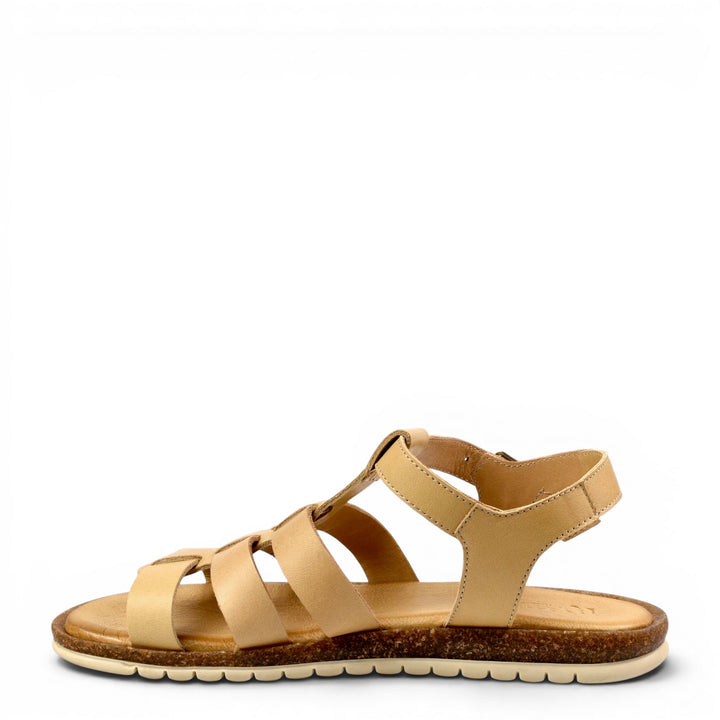 Anna Viotti Sandale Casual D58-4144-B