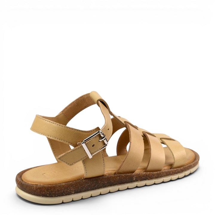 Anna Viotti Sandale Casual D58-4144-B
