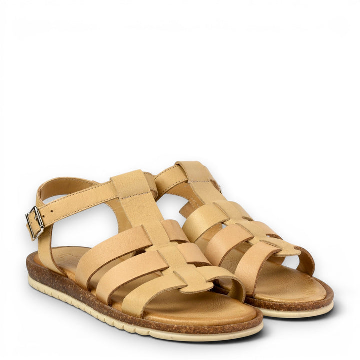 Anna Viotti Sandale Casual D58-4144-B