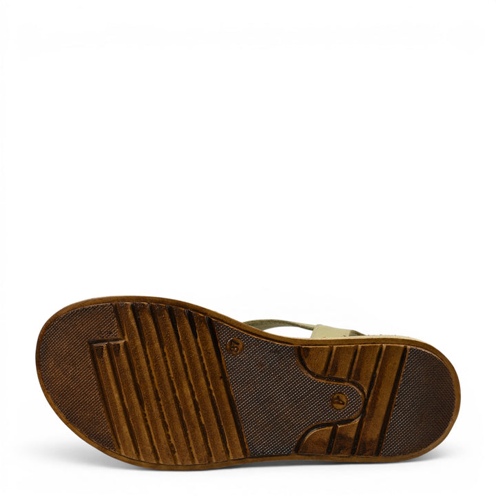 Anna Viotti Sandale Casual D60-295-V