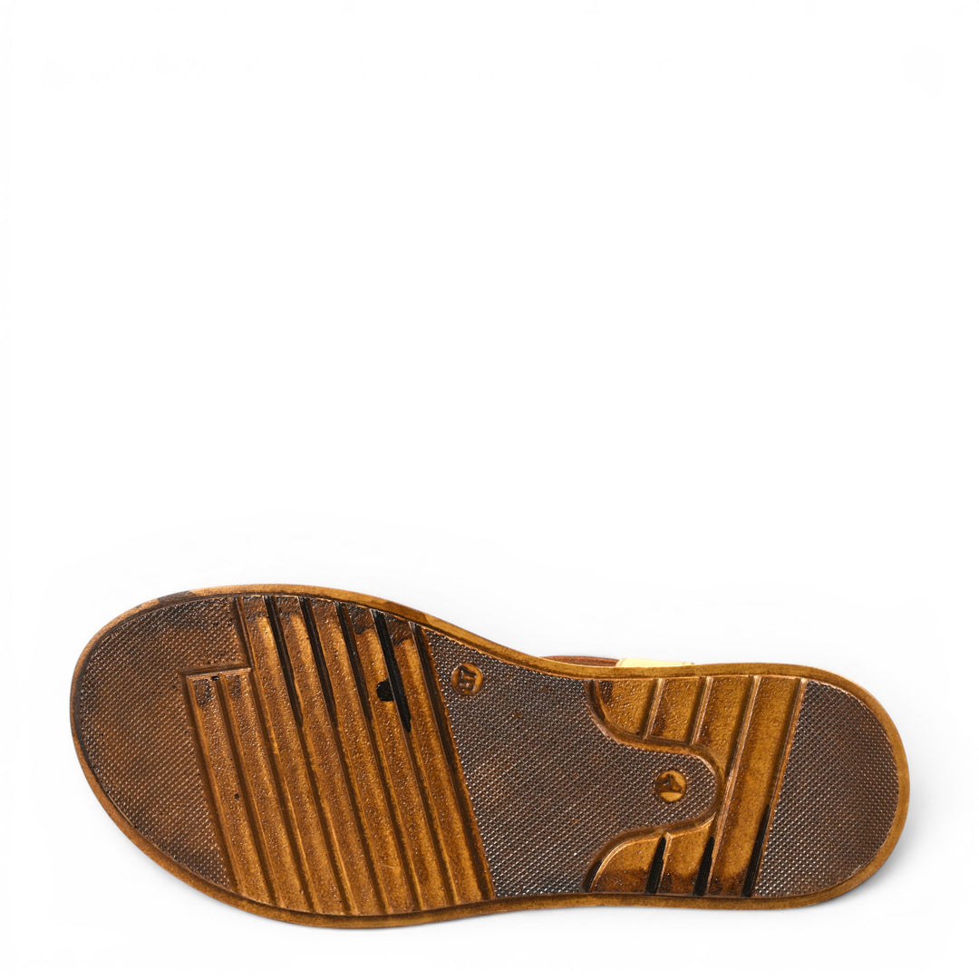 Anna Viotti Sandale Casual D60-295-M