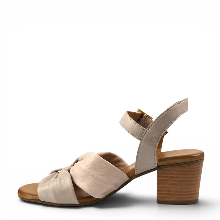 Anna Viotti Sandale Casual D27-954201-B