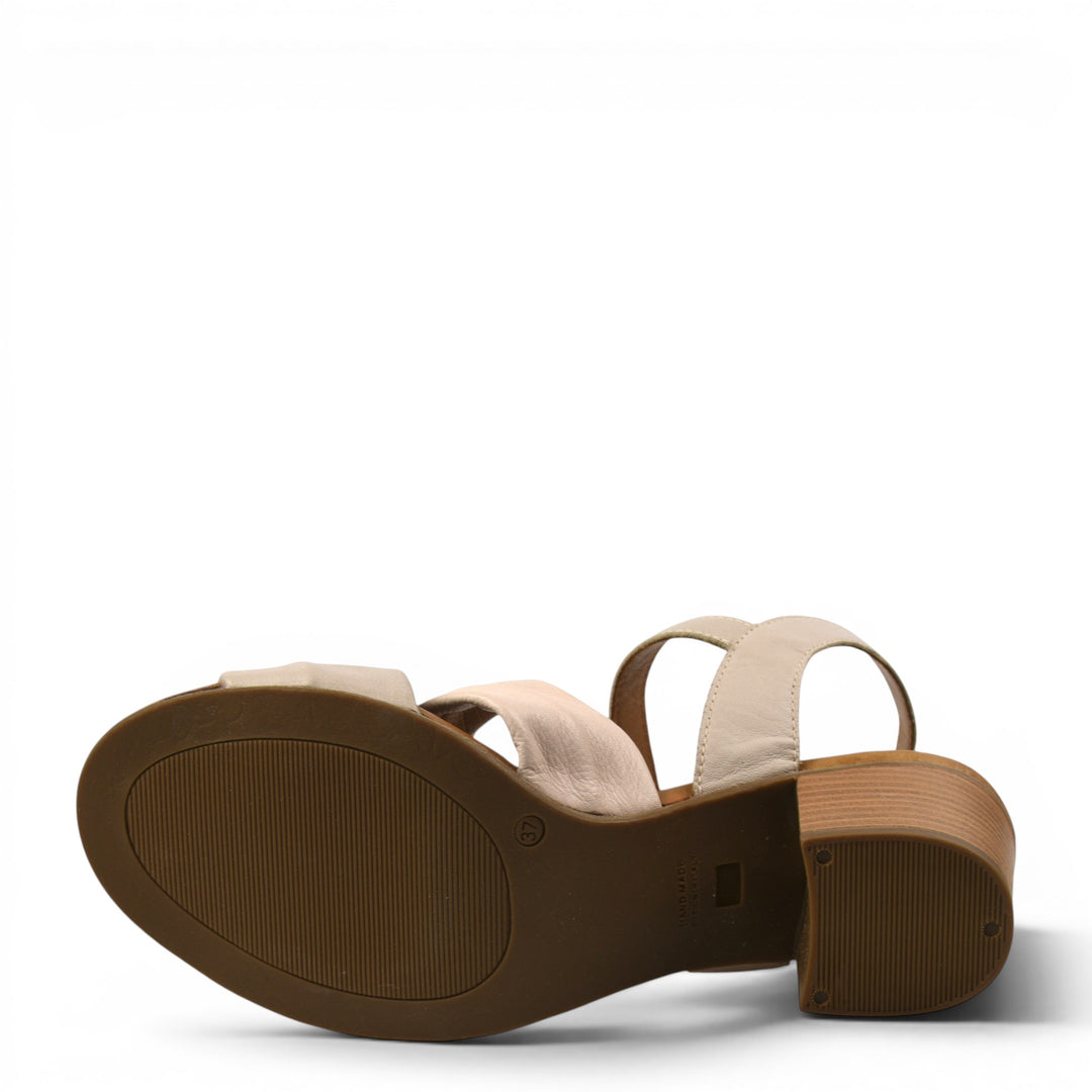Anna Viotti Sandale Casual D27-954201-B