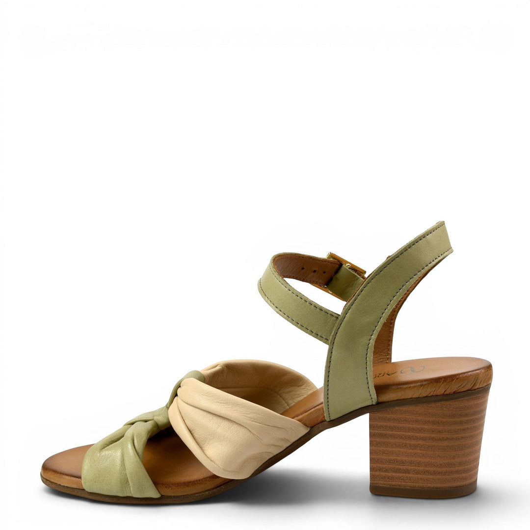 Anna Viotti Sandale Casual D27-954201-V