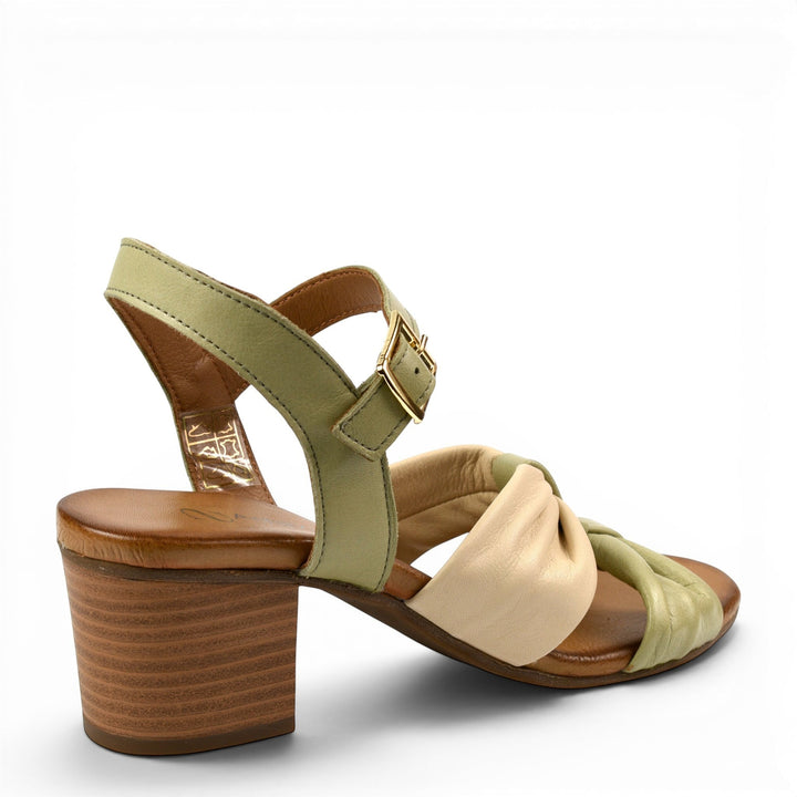 Anna Viotti Sandale Casual D27-954201-V