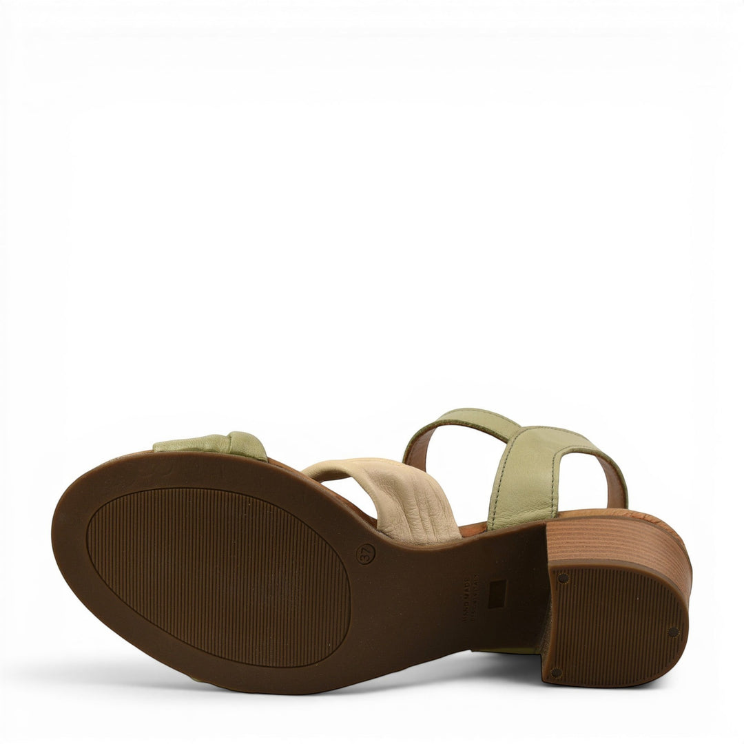 Anna Viotti Sandale Casual D27-954201-V