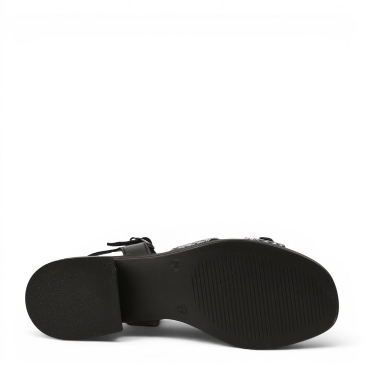Anna Viotti Sandale Casual D42-10209-N