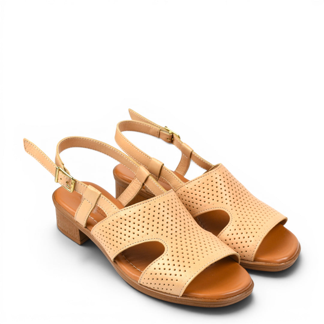 Anna Viotti Sandale Casual D42-6034-M