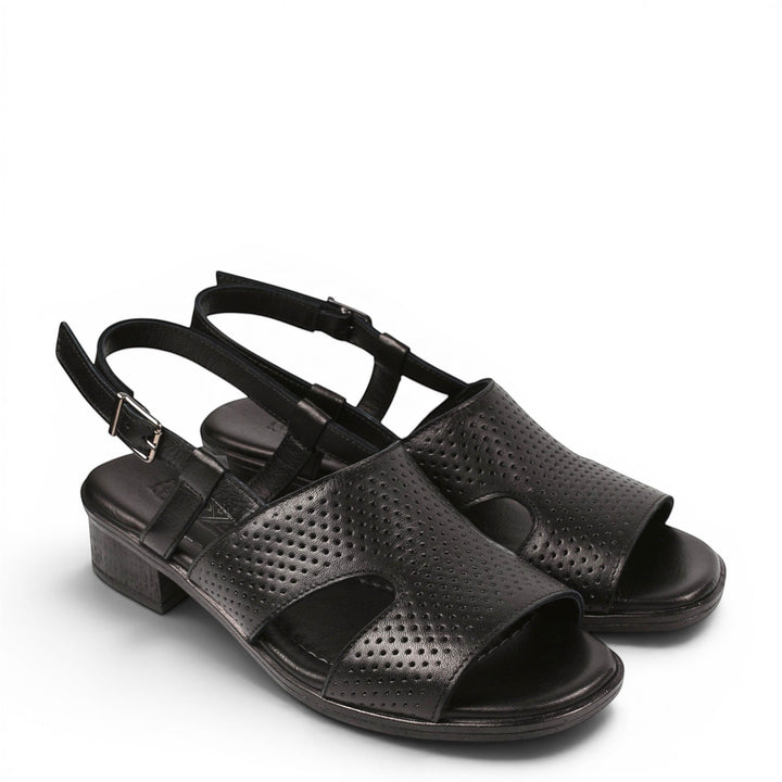 Anna Viotti Sandale Casual D42-6034-N