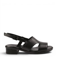 Anna Viotti Sandale Casual D42-6034-N