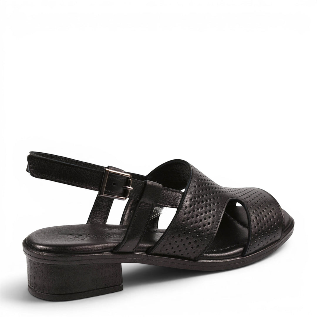 Anna Viotti Sandale Casual D42-6034-N