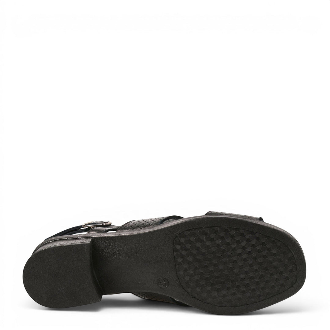 Anna Viotti Sandale Casual D42-6034-N
