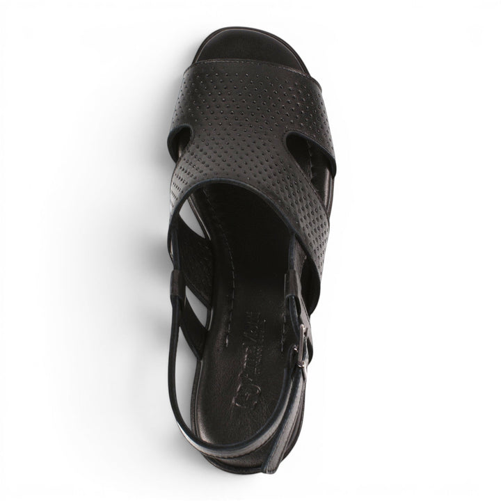Anna Viotti Sandale Casual D42-6034-N
