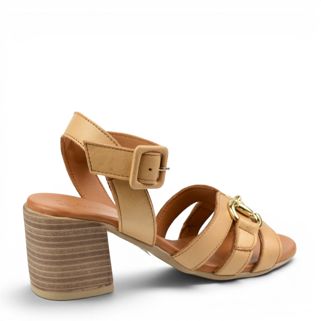 Anna Viotti Sandale Casual D58-3034-B
