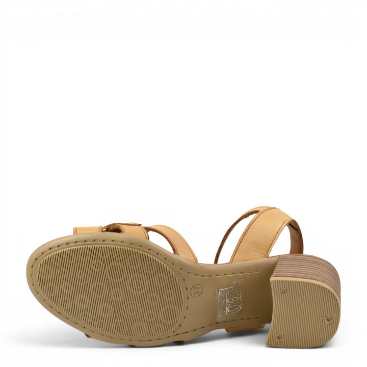 Anna Viotti Sandale Casual D58-3034-B