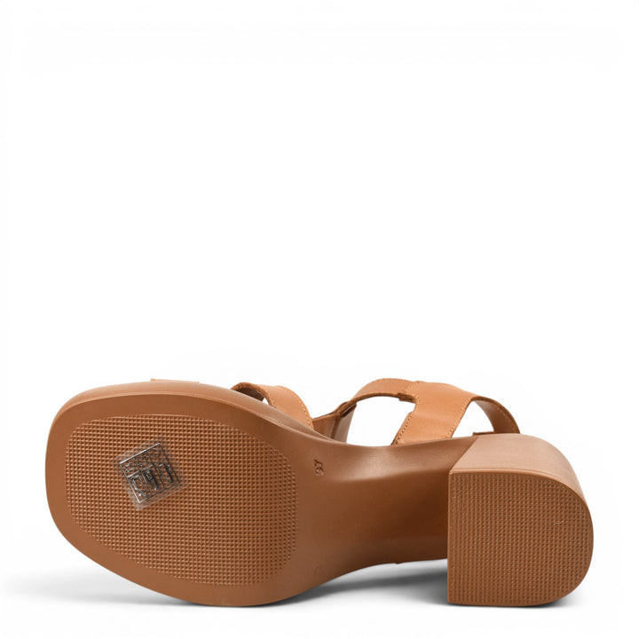 Anna Viotti Sandale Casual D58-7710