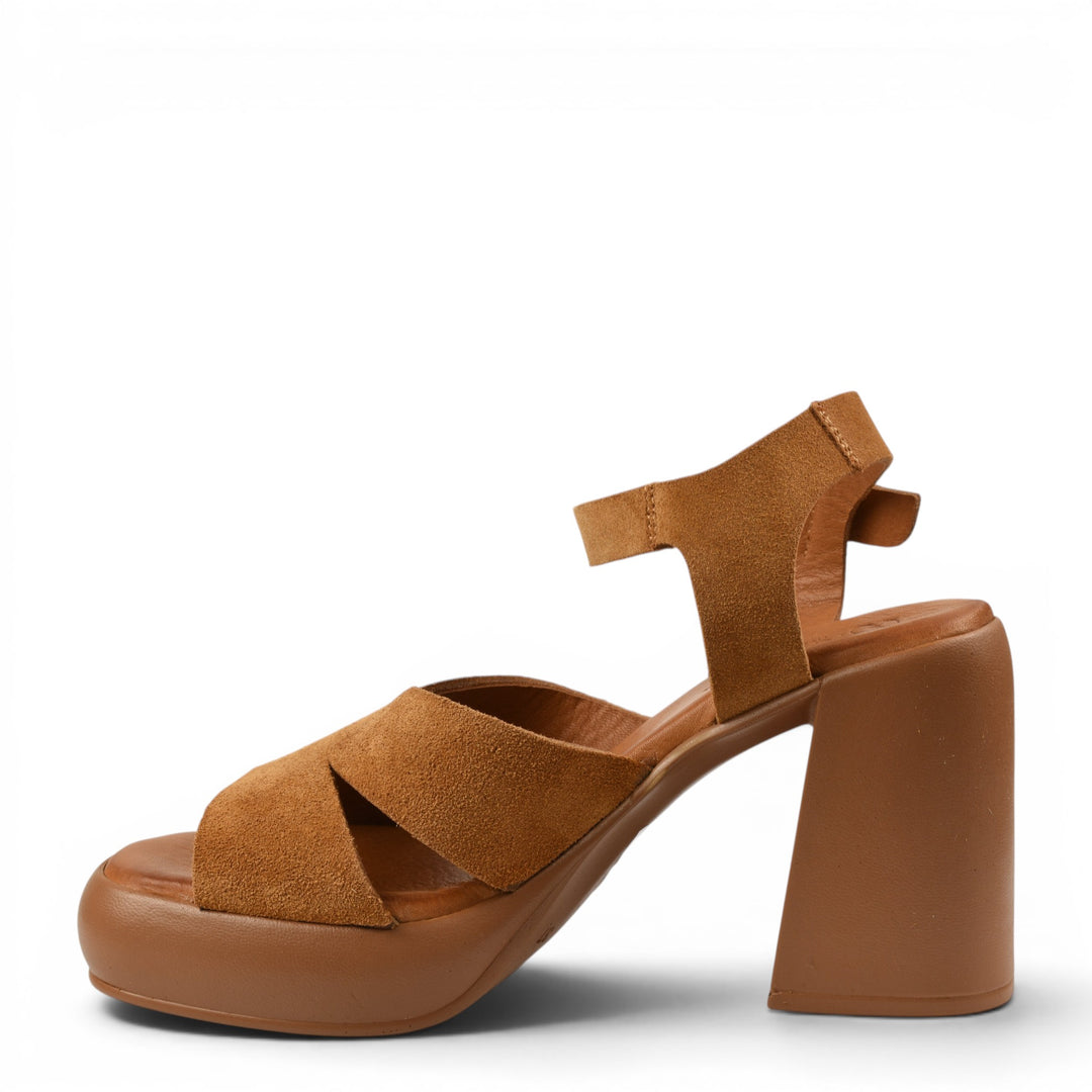 Anna Viotti Sandale Casual D58-7712