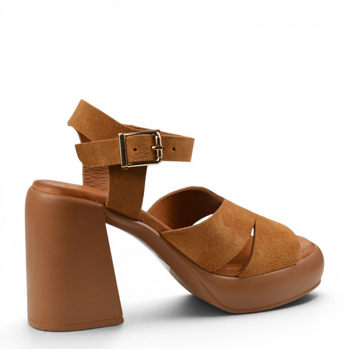 Anna Viotti Sandale Casual D58-7712