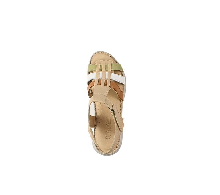 Anna Viotti Sandale Casual D60-336