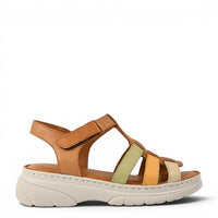 Anna Viotti Sandale Casual D60-336