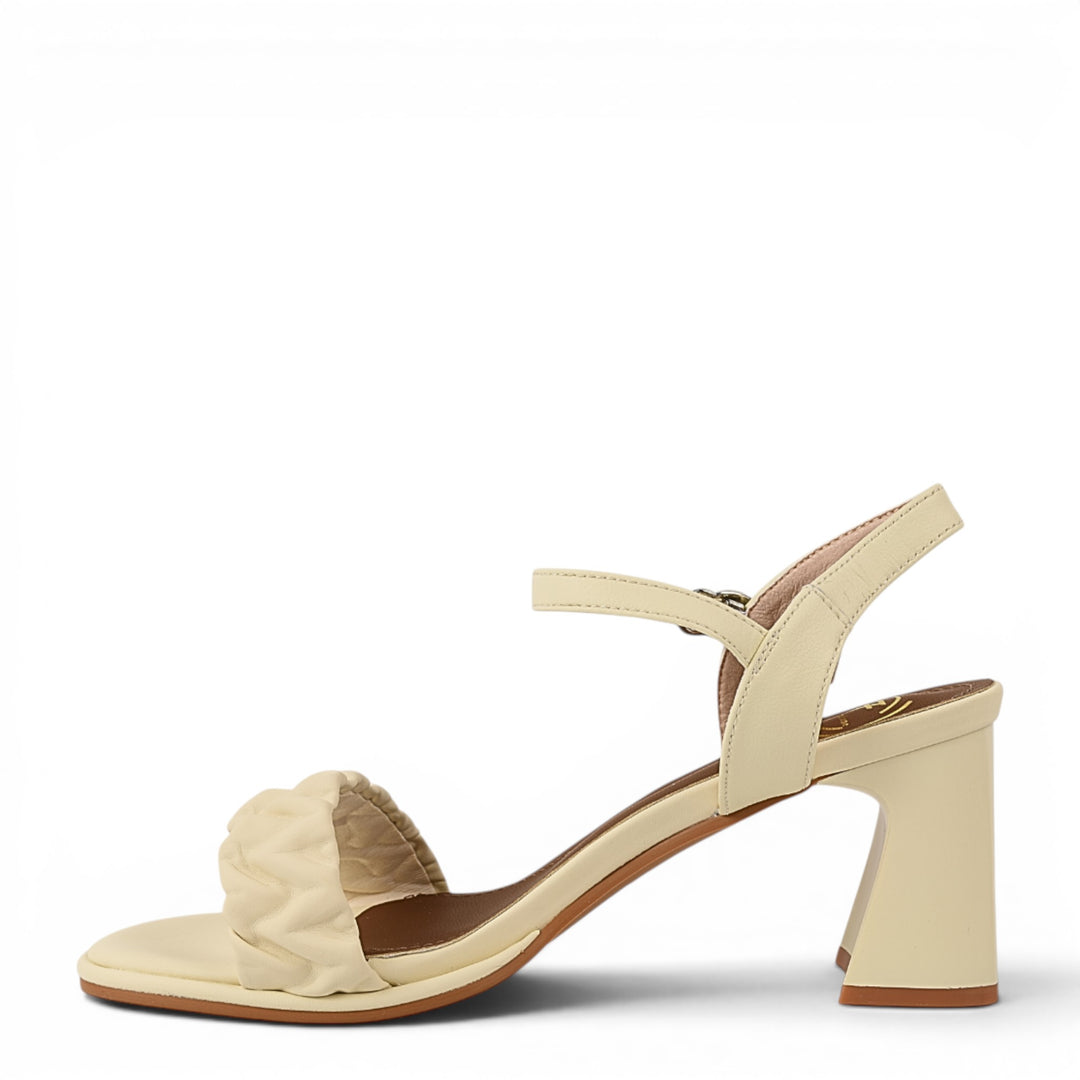 Formazione Sandale Casual 49001