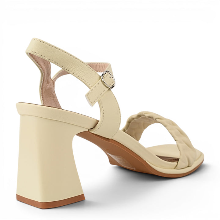 Formazione Sandale Casual 49001
