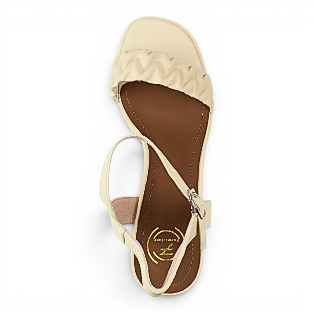 Formazione Sandale Casual 49001