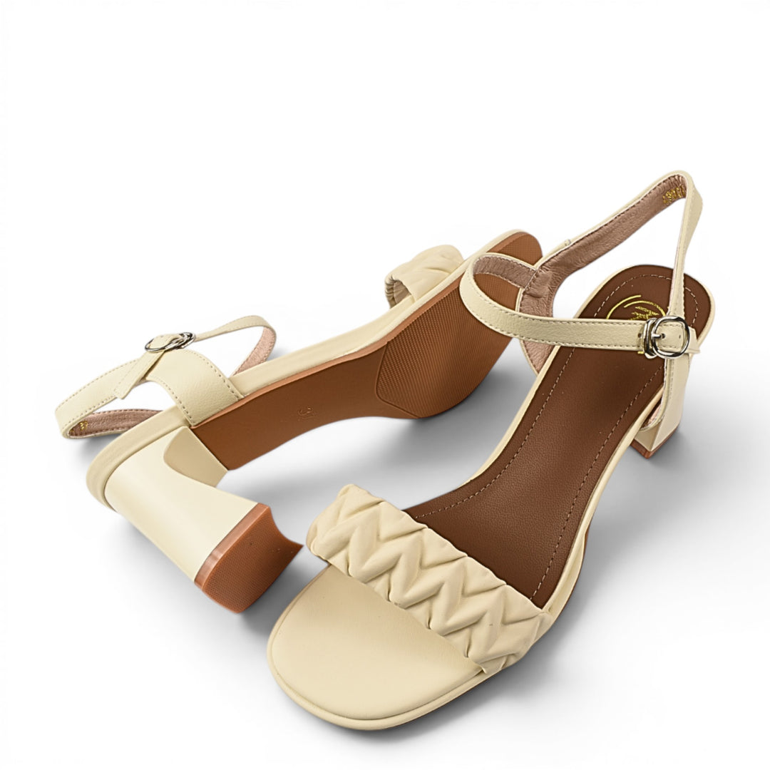 Formazione Sandale Casual 49001