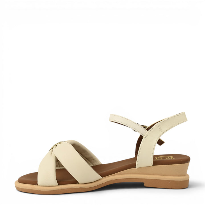 Formazione Sandale Elegante 49023