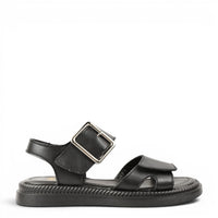 Formazione Sandale Casual K246