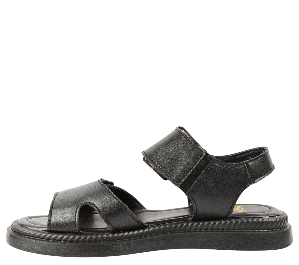 Formazione Sandale Casual K246