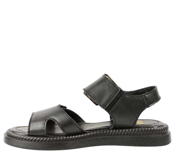 Formazione Sandale Casual K246
