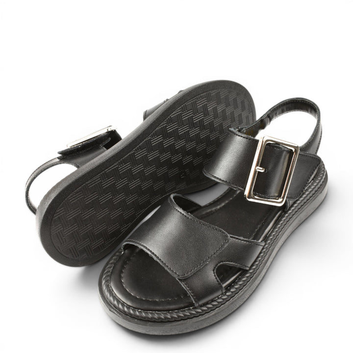 Formazione Sandale Casual K246