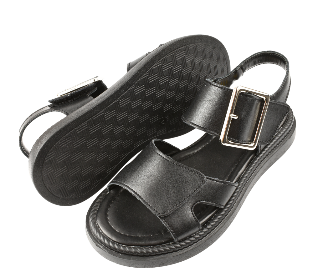 Formazione Sandale Casual K246