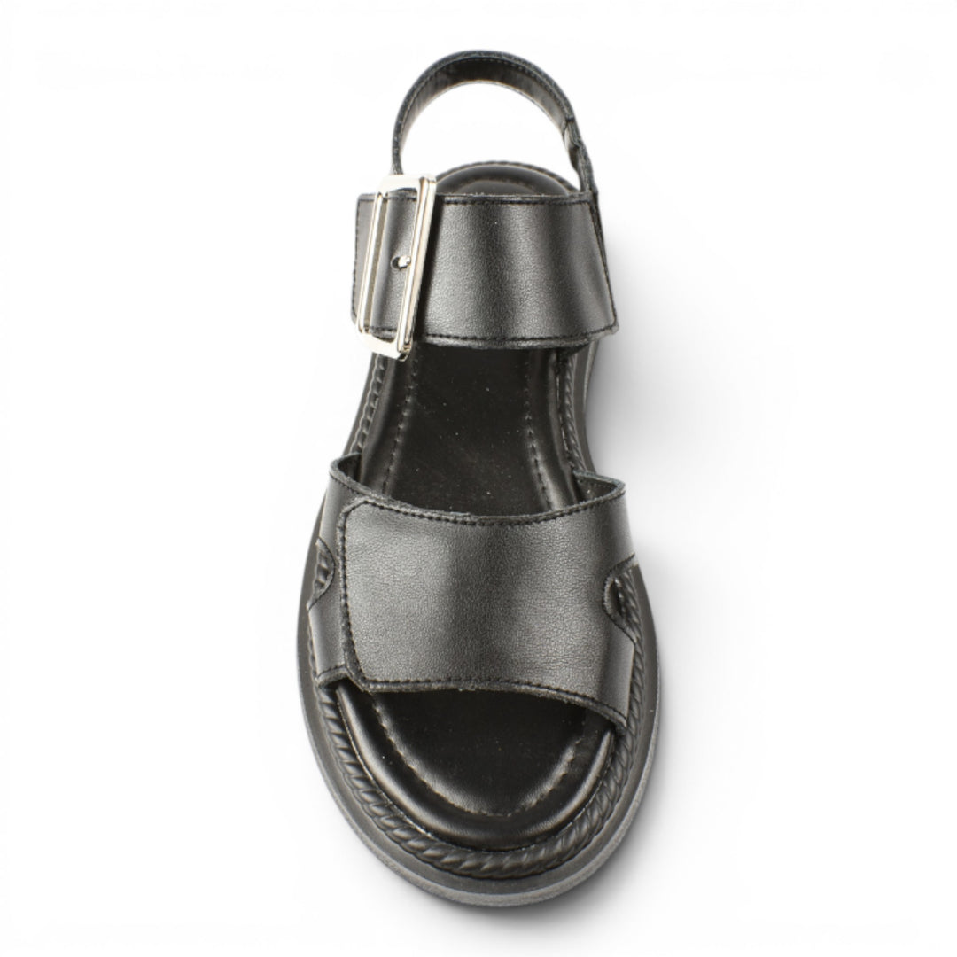 Formazione Sandale Casual K246
