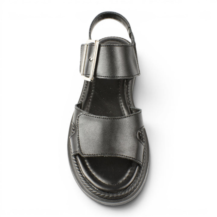 Formazione Sandale Casual K246