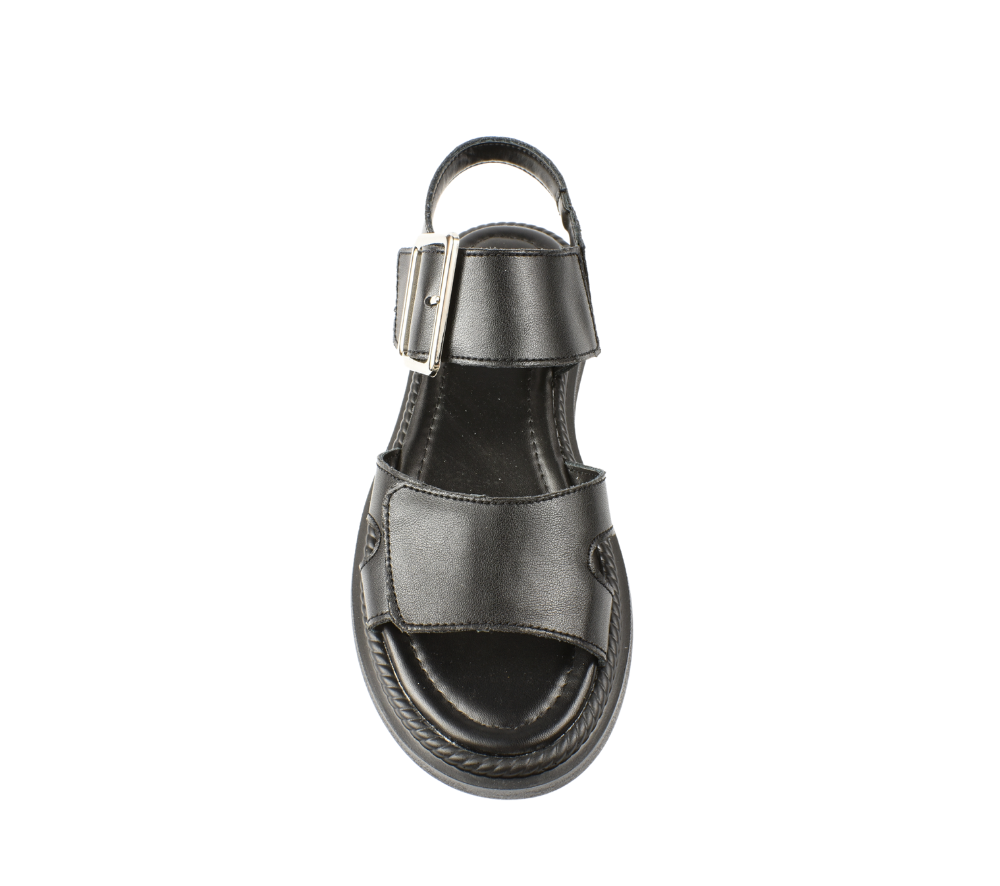 Formazione Sandale Casual K246