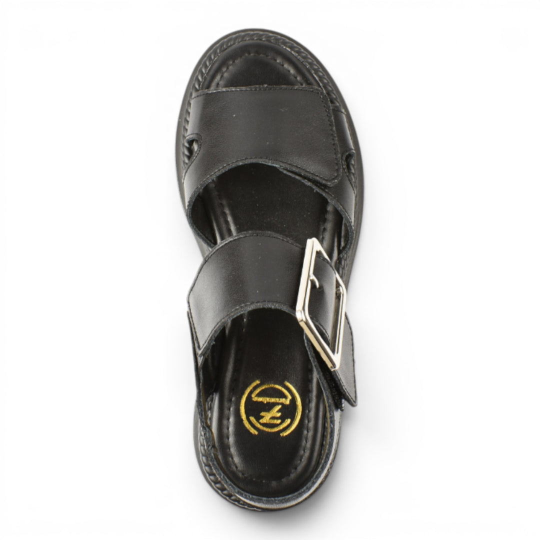 Formazione Sandale Casual K246