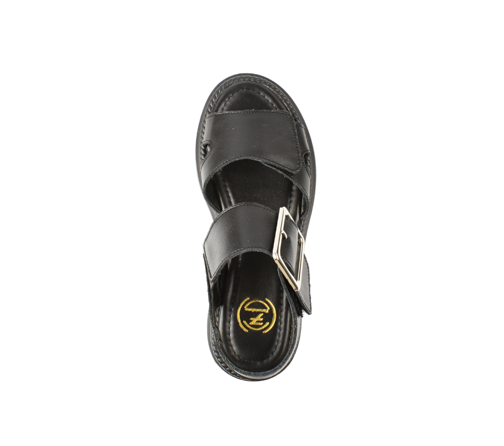 Formazione Sandale Casual K246