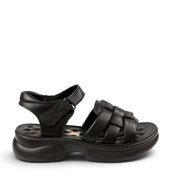 FORMAZIONE Sandale Casual 2776737