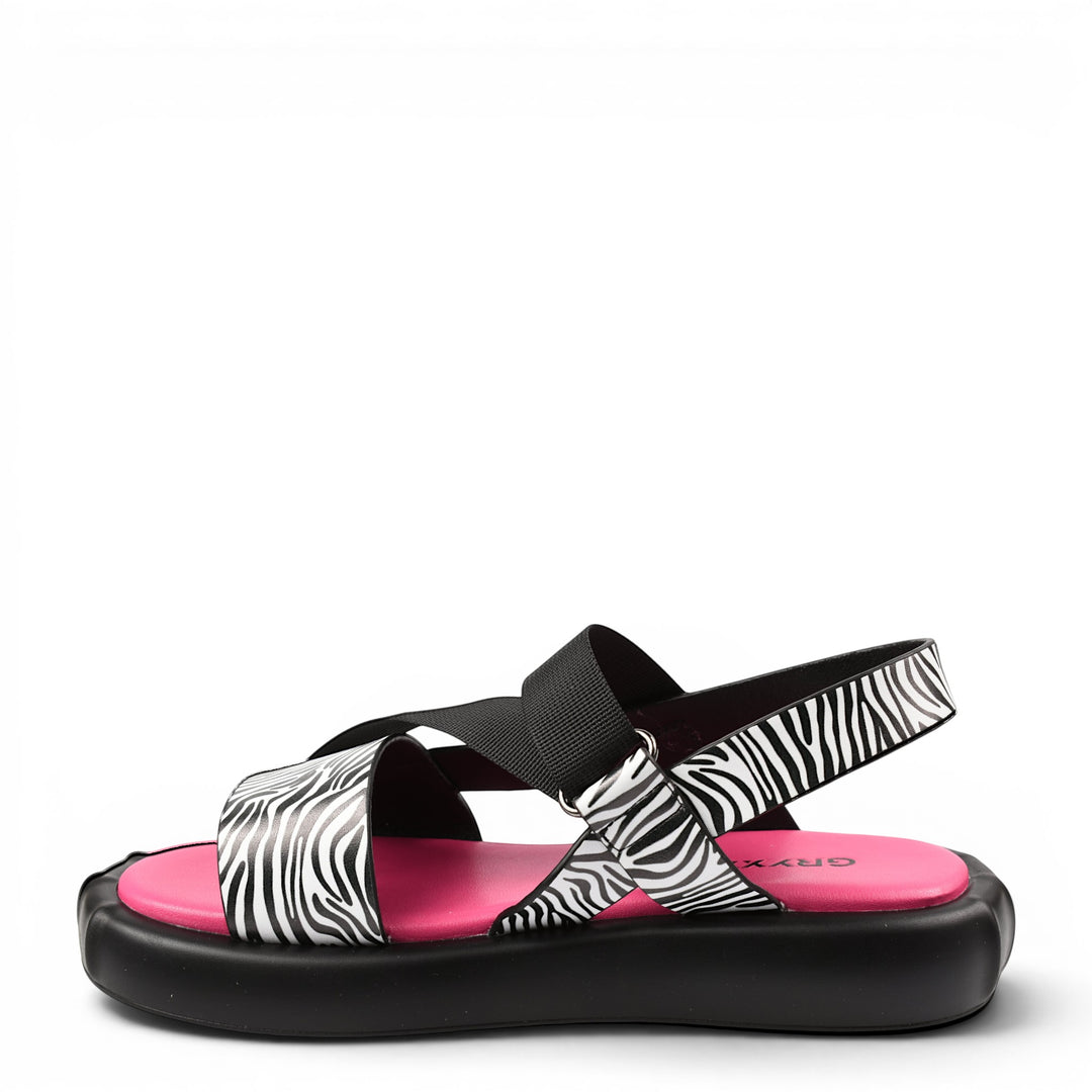 Gryxx Sandale Casual C80009A