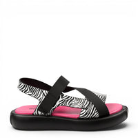 Gryxx Sandale Casual C80009A