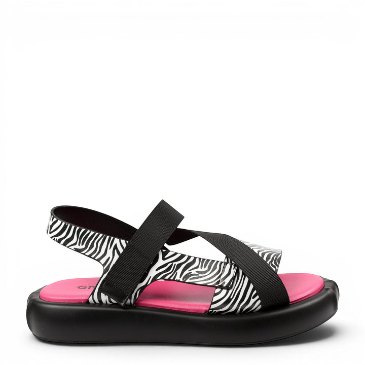 Gryxx Sandale Casual C80009A