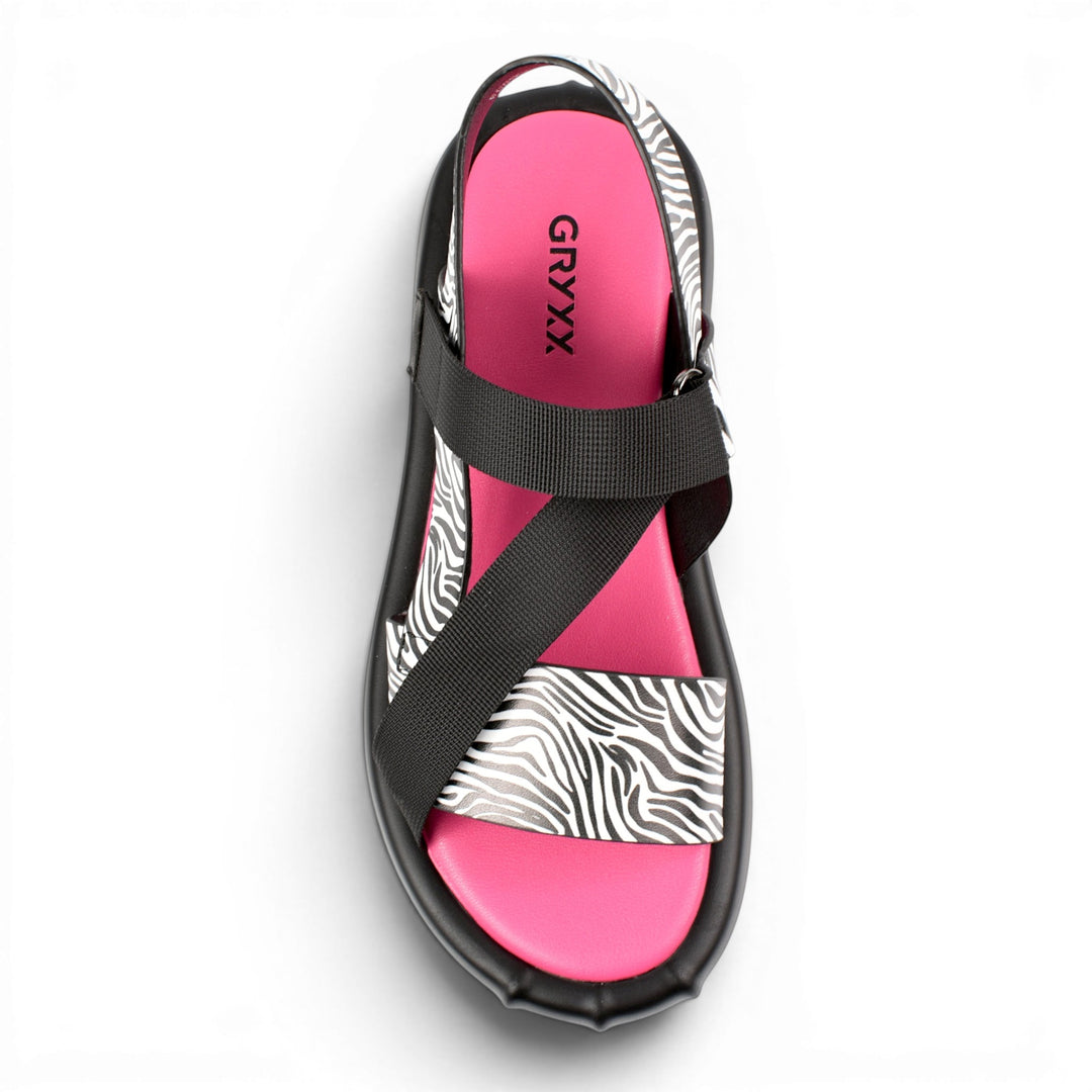 Gryxx Sandale Casual C80009A