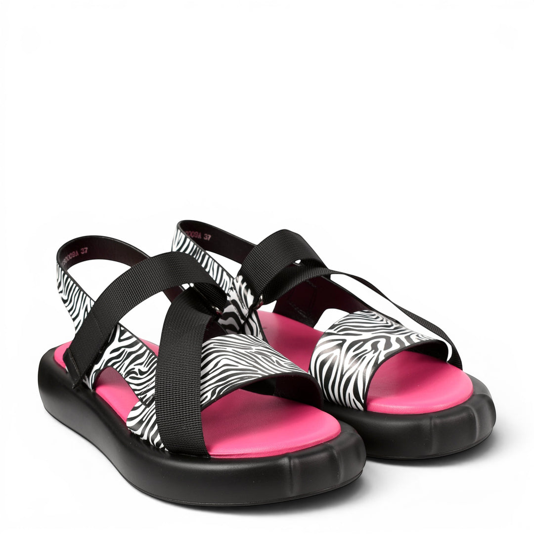Gryxx Sandale Casual C80009A