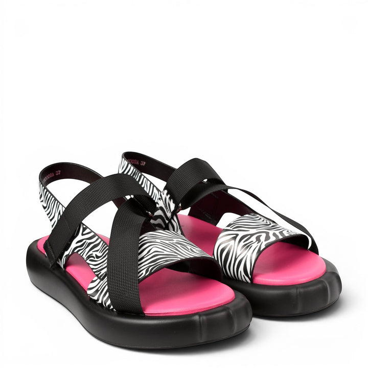 Gryxx Sandale Casual C80009A