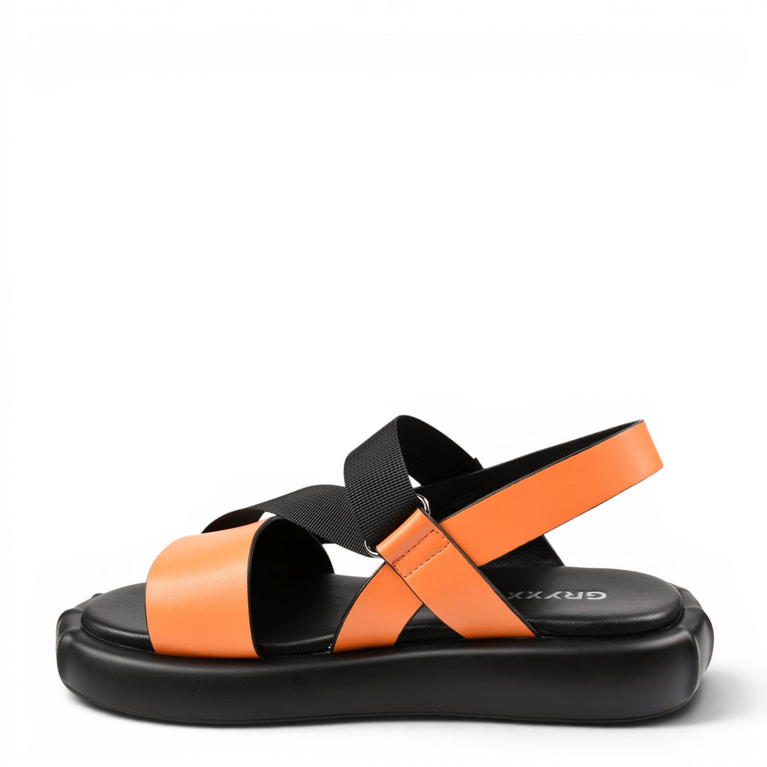Gryxx Sandale Casual C80009D