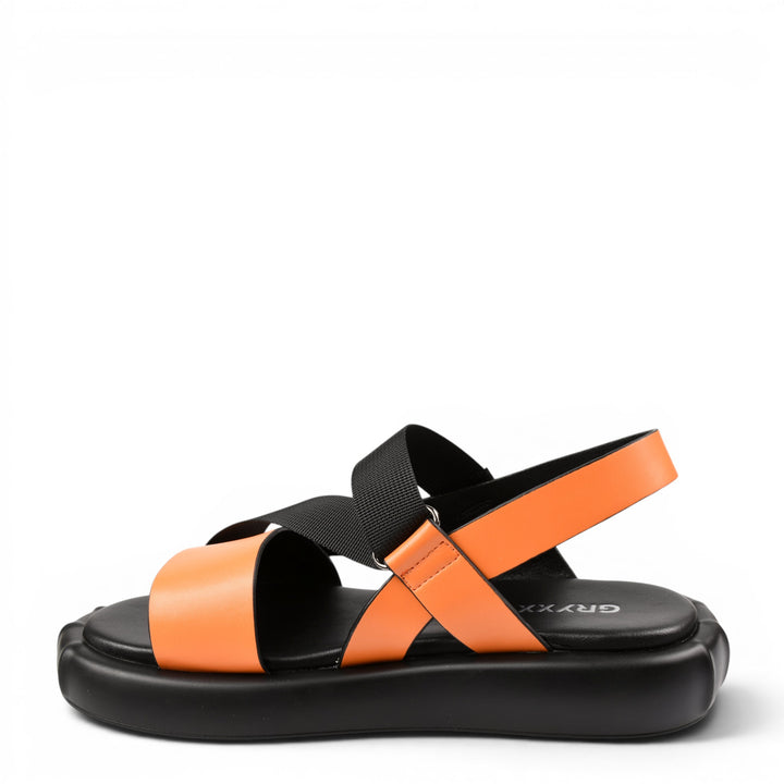 Gryxx Sandale Casual C80009D